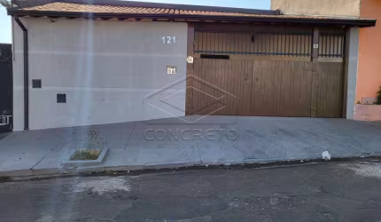 RESIDÊNCIA VILA INDUSTRIAL - 30 METROS DA ELIAS MIGUEL MALUF