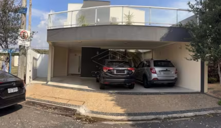 LINDA CASA - RESIDENCIAL SAUIPE