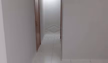 Lindo apartamento Parque Bellagio c/ dois dormitorios