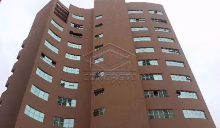 LUMINA OFFICE
