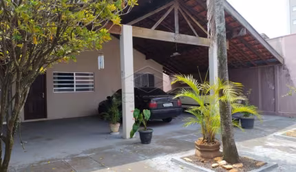 Residência Colonial Aberto com valor de ocasião!!!