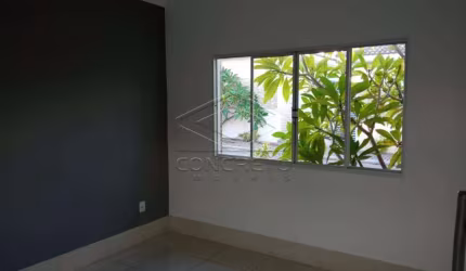 Casa Condomínio em Lençóis Paulista