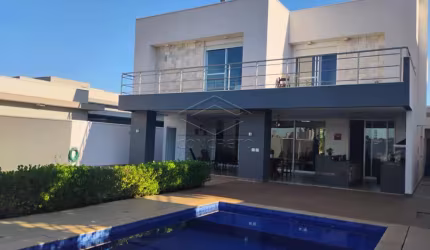 VILLA LOBOS  -  SOBRADO