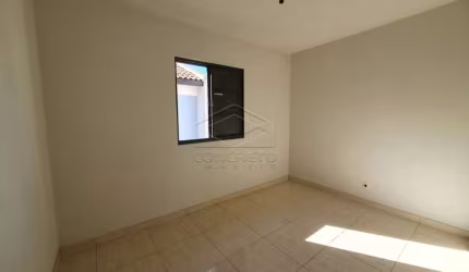 Excelente apartamento