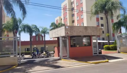APTO  NO  VILA GRENA