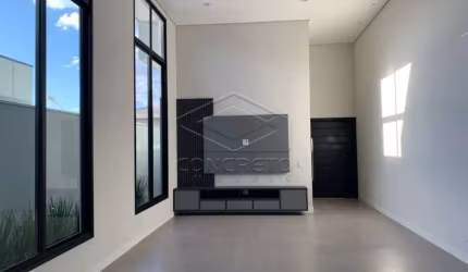 LINDA CASA - SPAZIO COMENDADOR