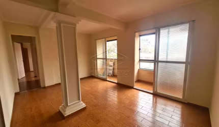 Duplex Jacarandá