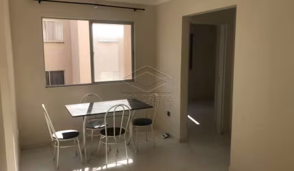 LINDO APARTAMENTO REFORMADO NO SAN SEBASTIAN