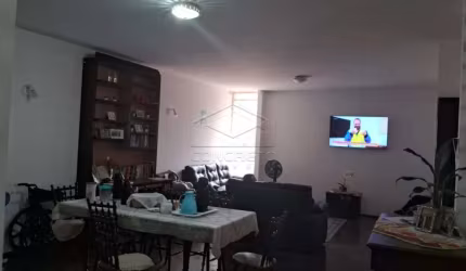 Casa Padrão em Jaú