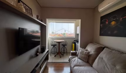 Lindo apartamento!!