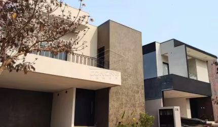 LINDA CASA VILLA DE LEON I