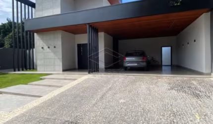 Casa Condomínio em Piratininga