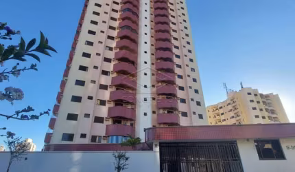 Residencial Porto Maggiore