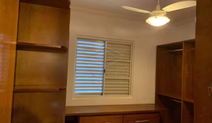 RESIDENCIAL VILA VERDE