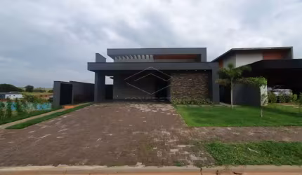 ALPHAVILLE BAURU