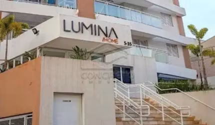 LUMINA 3 DORM
