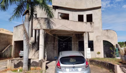 Casa Condomínio em Piratininga