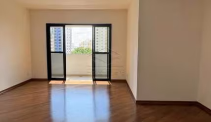 Apartamento Fontainebleau lindo! 03 Suítes