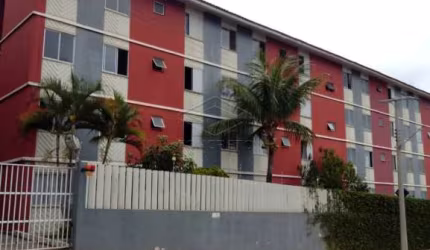 Residencial Bahamas