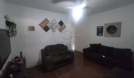 Casa Padrão em Bauru