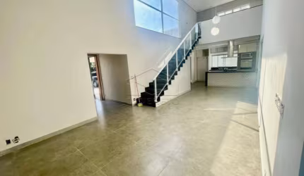 Casa Condomínio em Piratininga