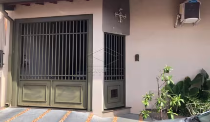 CASA CHARMOSA NA CARDIA
