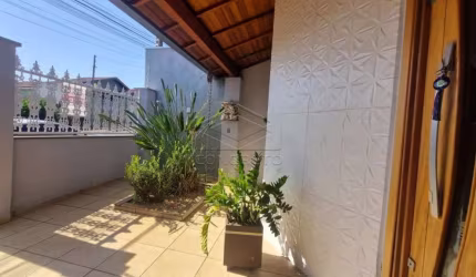 Ótima oportunidade no Jardim Itapuã