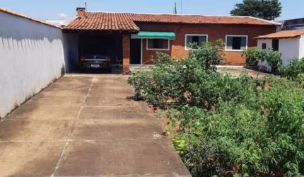 Rua Tamoios