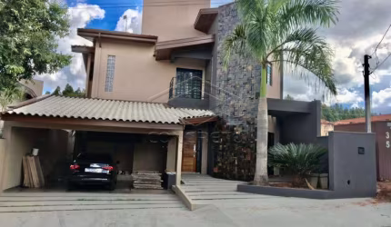 Casa Condomínio em Piratininga