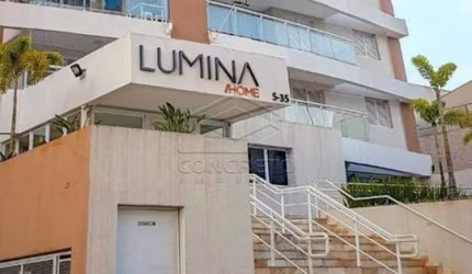 LUMINA HOME 2 DORM