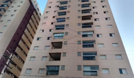 TERRAZO RESIDENCIAL