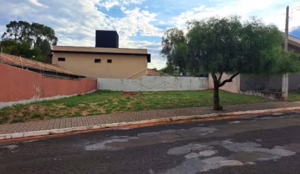 Terreno - Quinta Ranieri Blue