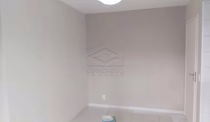 Apartamento com 03 dormitórios - Spazio Benfica
