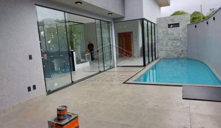 SPAZIO VERDE COMENDADOR