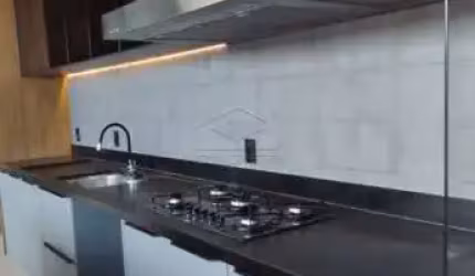 Casa em condomínio fechado com 4 quartos à venda na Vila Serrão, Bauru , 286 m2 por R$ 3.300.000