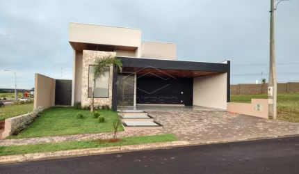 Residencial ÁVILA, linda casa!