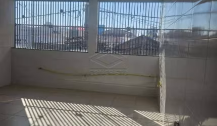 BARRACÃO PRÓX AO HOSP DE BASE