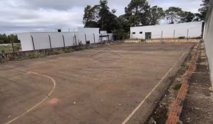 Lote - Quinta da Bela Olinda - Bauru/SP