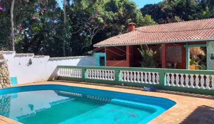 Rural ChácaraFazenda em Botucatu