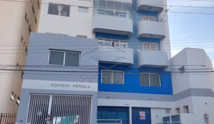 EDIFICIO PEROLA