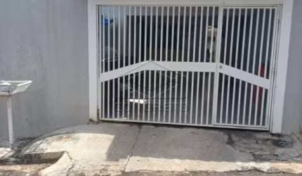 Casa próxima a ARENA TOKIO com ótima infraestrutura!