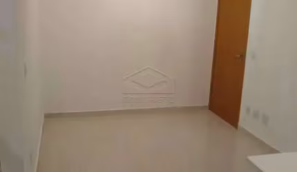 Apartamento Padrão em Botucatu