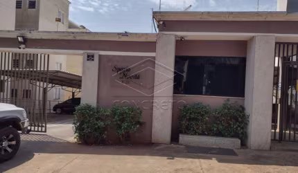 Apartamento com 3 quartos à venda na Vila Cardia, Bauru , 85 m2 por R$ 250.000