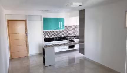 LINDO APARTAMENTO PARA VENDA NO RESIDÊNCIAL PREMIATTO