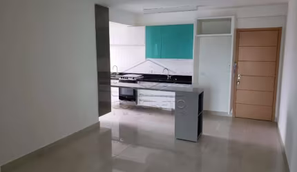 LINDO APARTAMENTO PARA VENDA NO RESIDÊNCIAL PREMIATTO