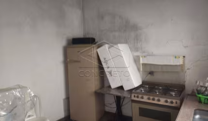 Comercial Galpão em Bauru