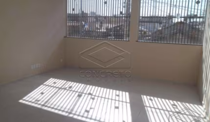 Comercial Galpão em Bauru