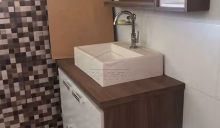 Otima localização, casa para investidor