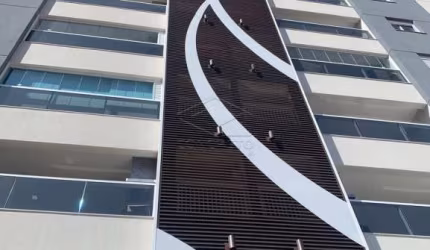 APARTAMENTO À VENDA - ESSENZA RESIDENCIAL