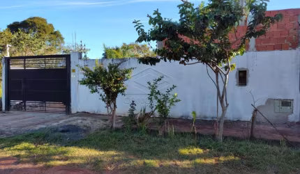 LINDA CASA DE LAZER NO IGAPÓ